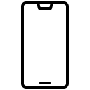 WIRED KEYBOARD